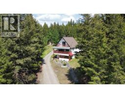 4917 Kitwanga Drive, 108 Mile Ranch, BC V0K2Z0 Photo 23