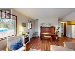 4917 Kitwanga Drive, 108 Mile Ranch, BC V0K2Z0 Photo 29