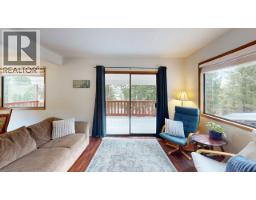 4917 Kitwanga Drive, 108 Mile Ranch, BC V0K2Z0 Photo 25
