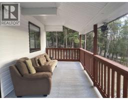 4917 Kitwanga Drive, 108 Mile Ranch, BC V0K2Z0 Photo 35