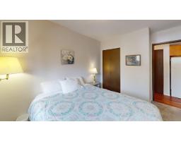 4917 Kitwanga Drive, 108 Mile Ranch, BC V0K2Z0 Photo 38