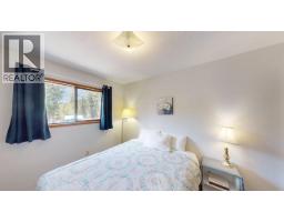 4917 Kitwanga Drive, 108 Mile Ranch, BC V0K2Z0 Photo 31