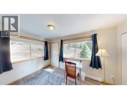 4917 Kitwanga Drive, 108 Mile Ranch, BC V0K2Z0 Photo 28