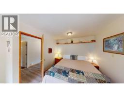 4917 Kitwanga Drive, 108 Mile Ranch, BC V0K2Z0 Photo 39