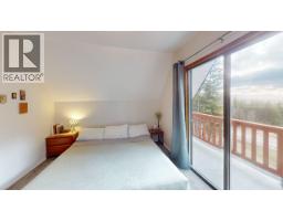 4917 Kitwanga Drive, 108 Mile Ranch, BC V0K2Z0 Photo 26