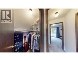 4917 Kitwanga Drive, 108 Mile Ranch, BC V0K2Z0 Photo 40