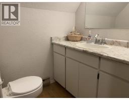 4917 Kitwanga Drive, 108 Mile Ranch, BC V0K2Z0 Photo 14
