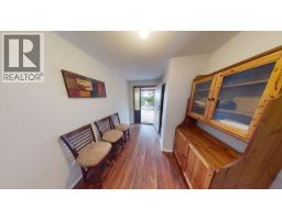4917 Kitwanga Drive, 108 Mile Ranch, BC V0K2Z0 Photo 24