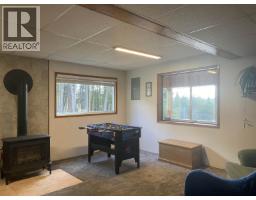 4917 Kitwanga Drive, 108 Mile Ranch, BC V0K2Z0 Photo 19