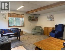4917 Kitwanga Drive, 108 Mile Ranch, BC V0K2Z0 Photo 17