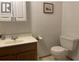 4917 Kitwanga Drive, 108 Mile Ranch, BC V0K2Z0 Photo 22