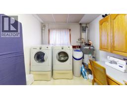 4917 Kitwanga Drive, 108 Mile Ranch, BC V0K2Z0 Photo 12