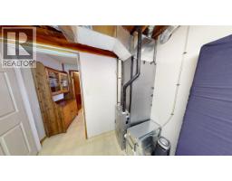 4917 Kitwanga Drive, 108 Mile Ranch, BC V0K2Z0 Photo 15