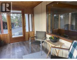 4917 Kitwanga Drive, 108 Mile Ranch, BC V0K2Z0 Photo 21
