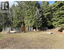 Solarium - 4917 Kitwanga Drive, 108 Mile Ranch, BC V0K2Z0 Photo 11
