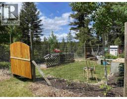 4917 Kitwanga Drive, 108 Mile Ranch, BC V0K2Z0 Photo 36