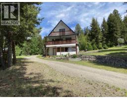 4917 Kitwanga Drive, 108 Mile Ranch, BC V0K2Z0 Photo 20