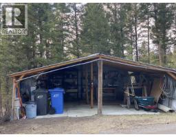 4917 Kitwanga Drive, 108 Mile Ranch, BC V0K2Z0 Photo 13