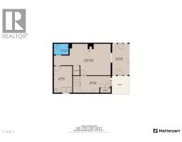 4917 Kitwanga Drive, 108 Mile Ranch, BC V0K2Z0 Photo 37