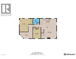 4917 Kitwanga Drive, 108 Mile Ranch, BC V0K2Z0 Photo 32