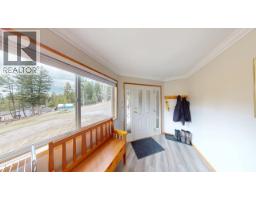 4917 Kitwanga Drive, 108 Mile Ranch, BC V0K2Z0 Photo 16