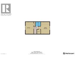 Foyer - 4917 Kitwanga Drive, 108 Mile Ranch, BC V0K2Z0 Photo 8