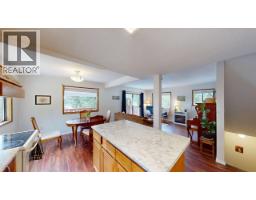 4917 Kitwanga Drive, 108 Mile Ranch, BC V0K2Z0 Photo 33