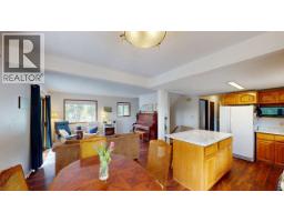 4917 Kitwanga Drive, 108 Mile Ranch, BC V0K2Z0 Photo 34