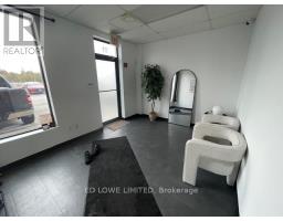 10 & 11 - 740 Huronia Road, Barrie, ON L4N6C6 Photo 9