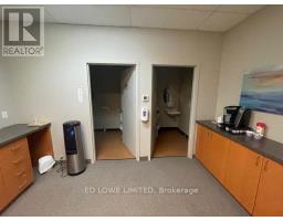 10 & 11 - 740 Huronia Road, Barrie, ON L4N6C6 Photo 8