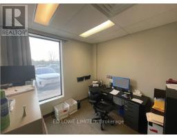 10 & 11 - 740 Huronia Road, Barrie, ON L4N6C6 Photo 11