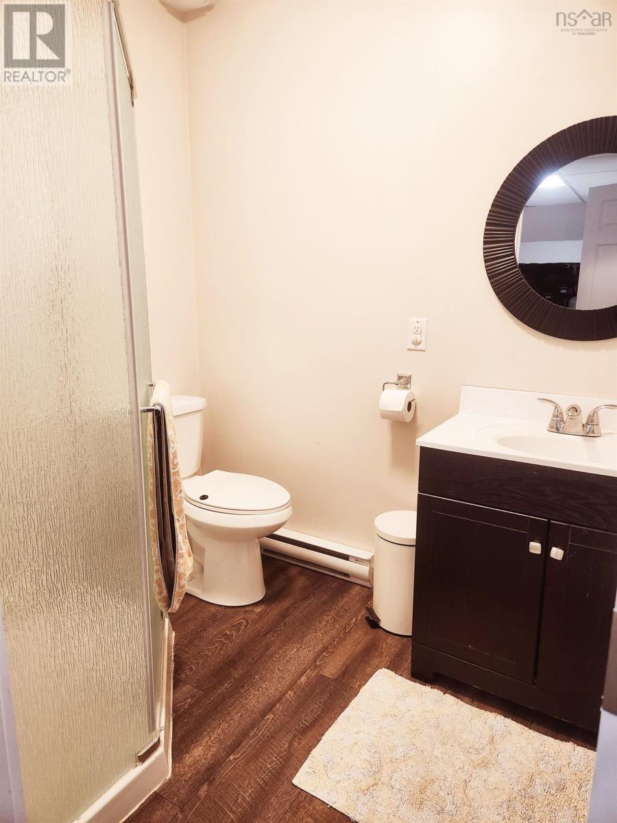 Property 4 of 21 of 27859 Cabot Trail Road