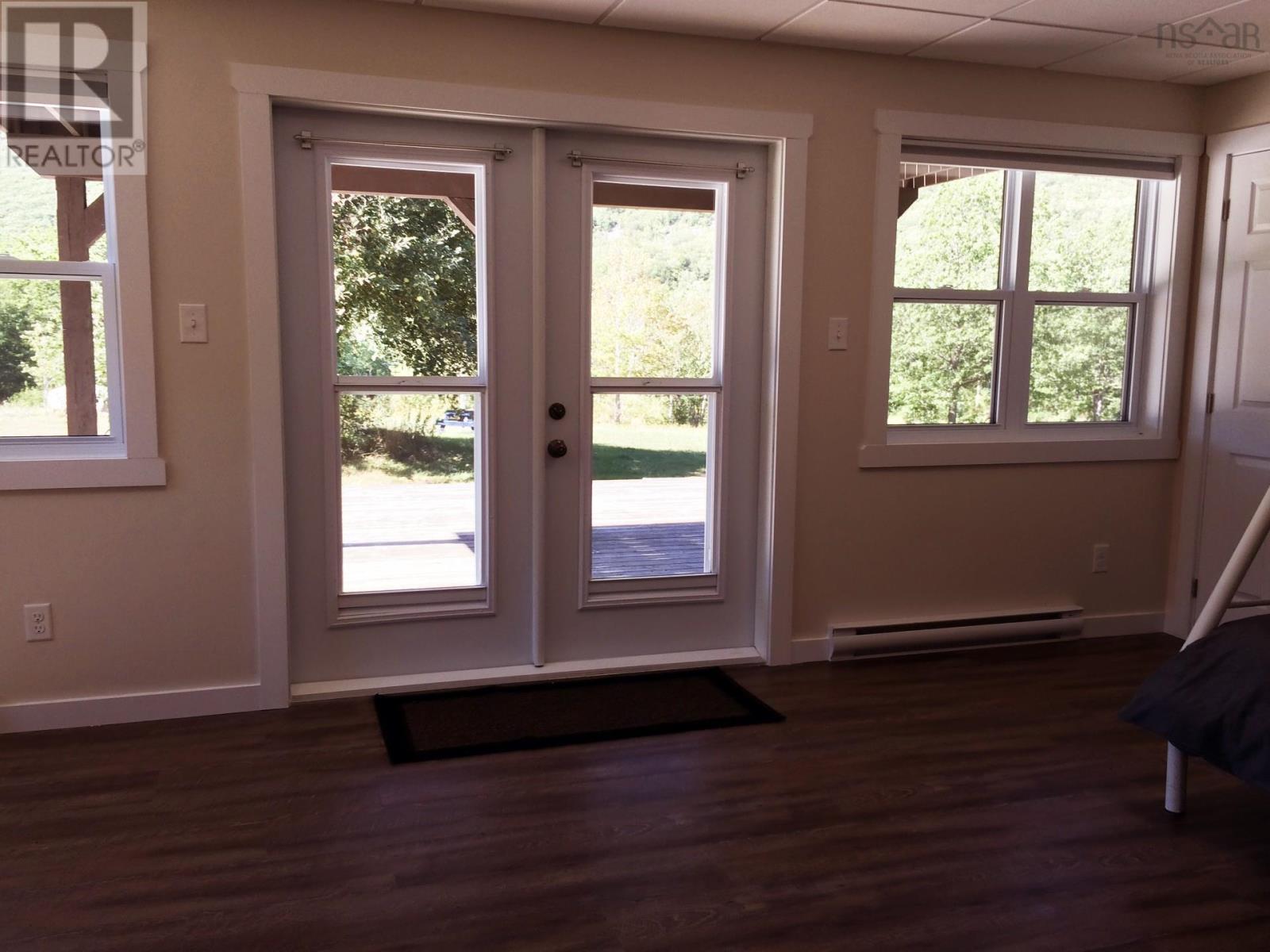 Property 19 of 21 of 27859 Cabot Trail Road