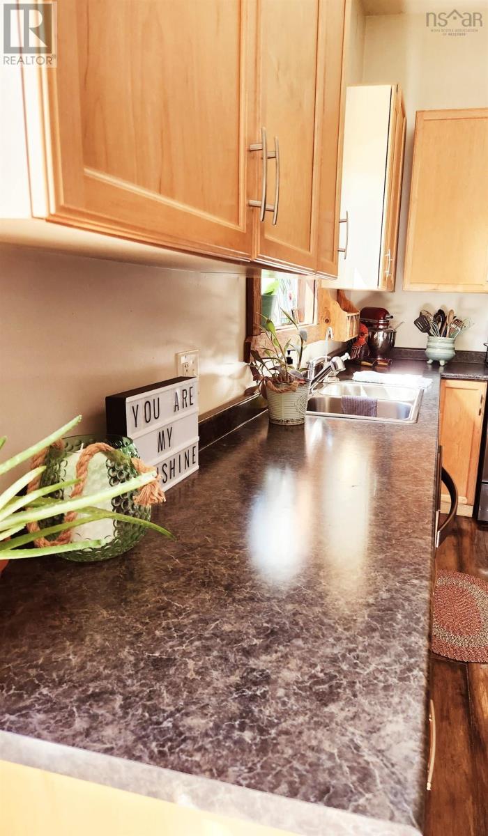 Property 7 of 21 of 27859 Cabot Trail Road