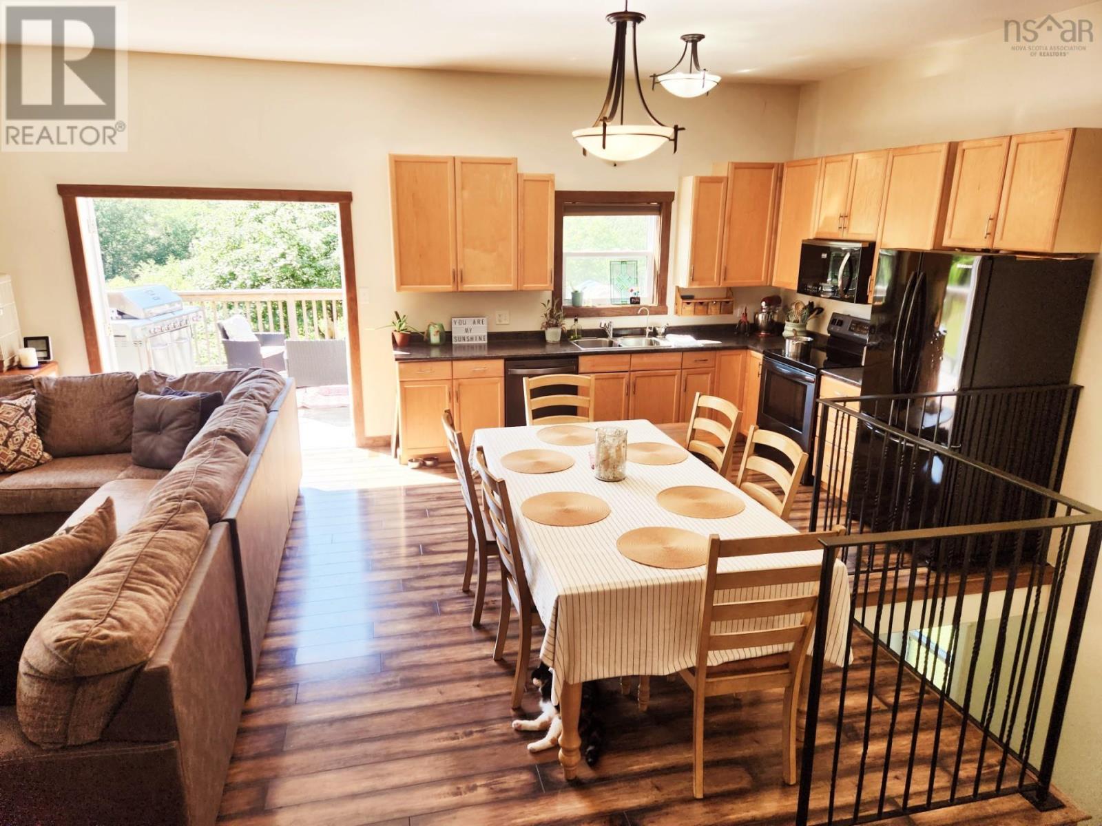 Property 11 of 21 of 27859 Cabot Trail Road