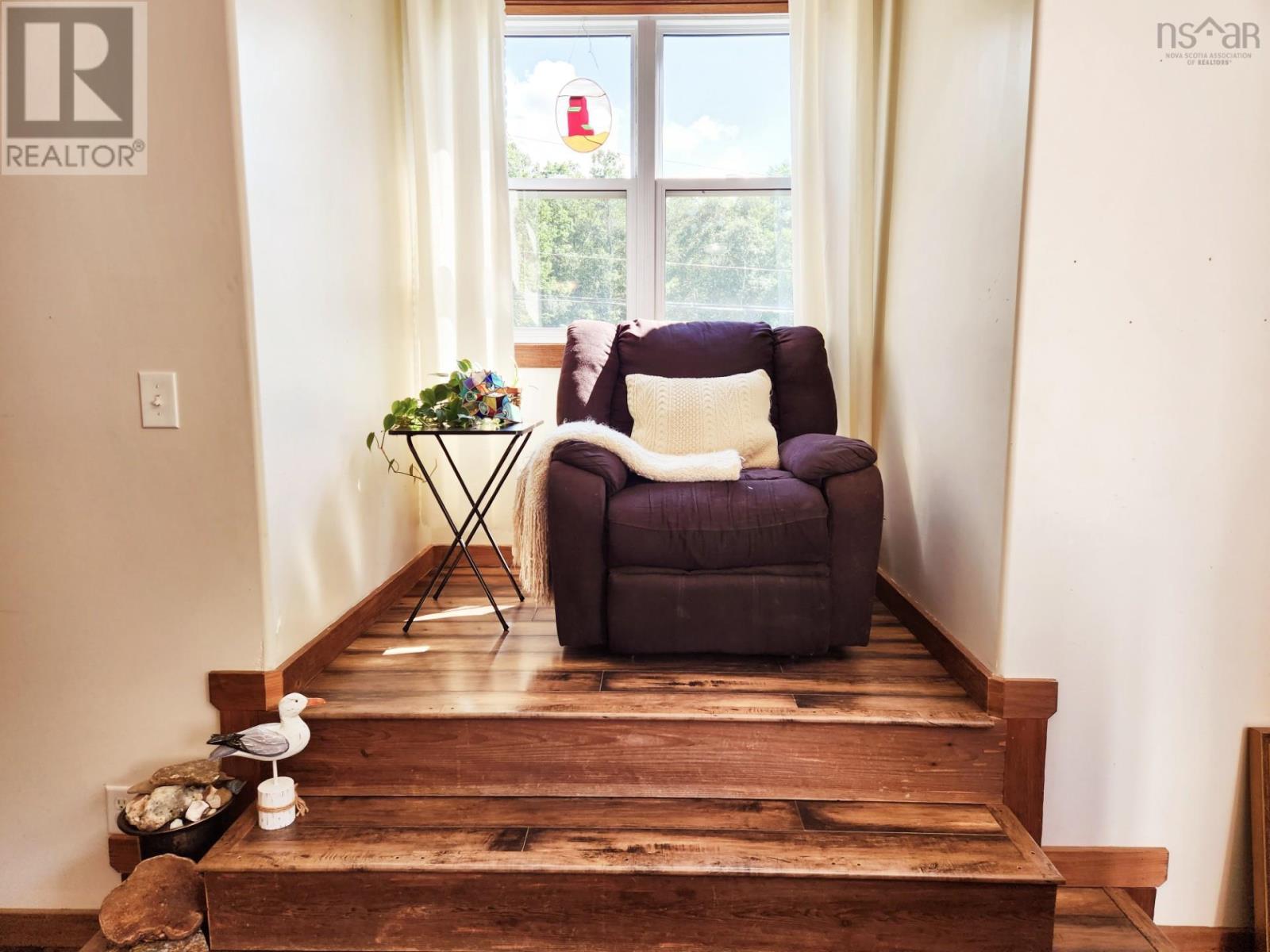 Property 17 of 21 of 27859 Cabot Trail Road