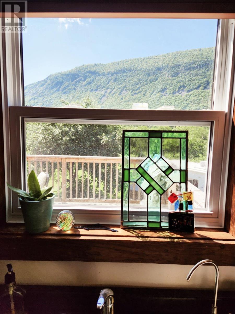 Property 20 of 21 of 27859 Cabot Trail Road