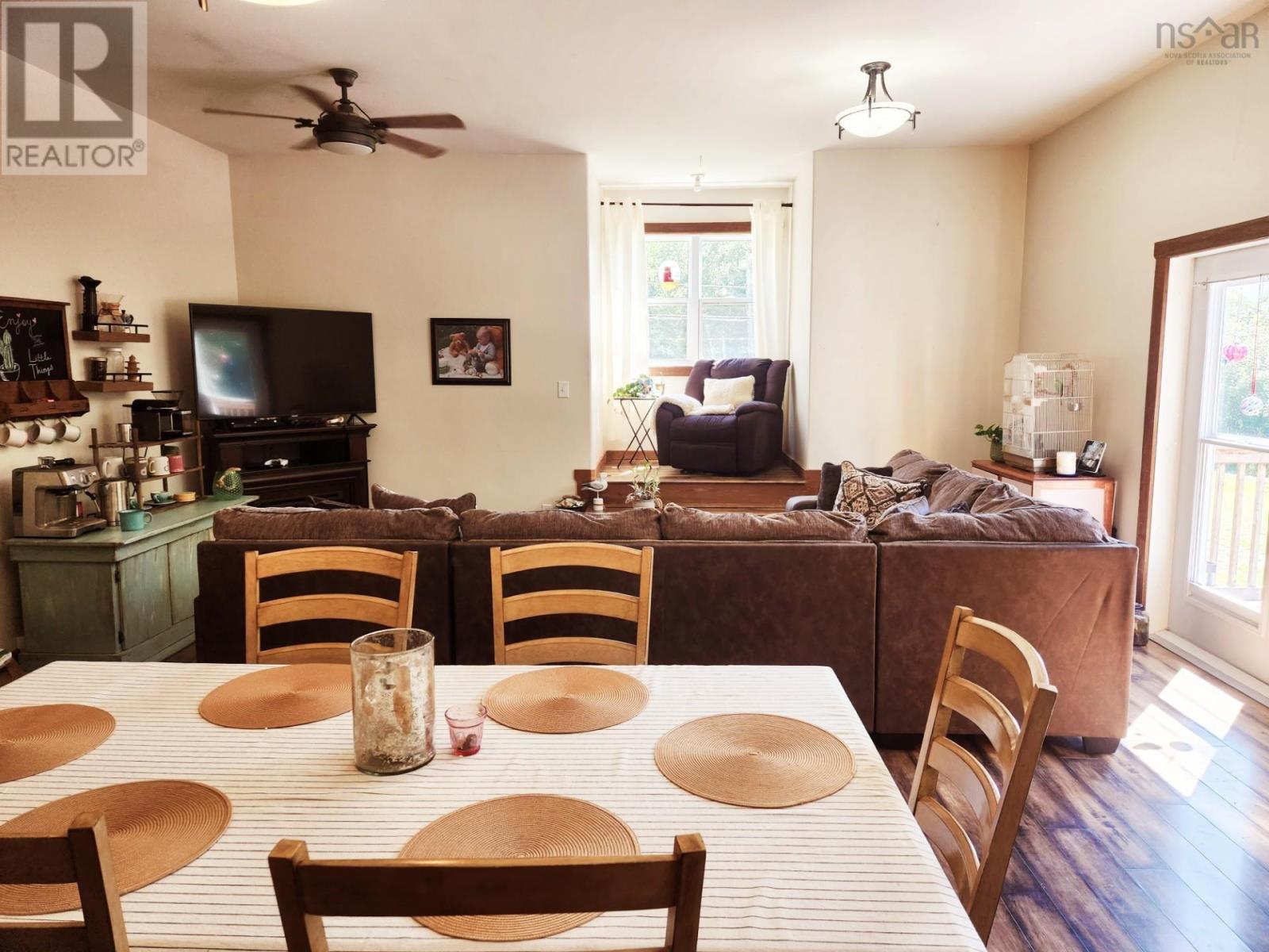 Property 12 of 21 of 27859 Cabot Trail Road