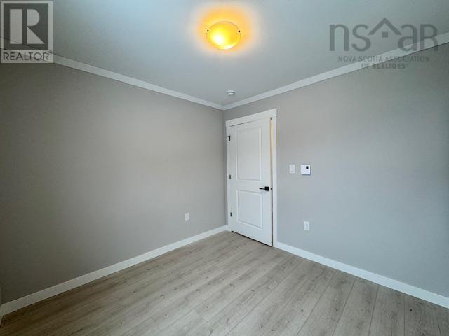 Property 8 of 20 of 1182 Susan Drive