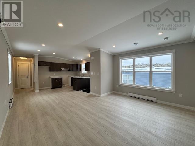 Property 2 of 19 of 29 Sharon Drive