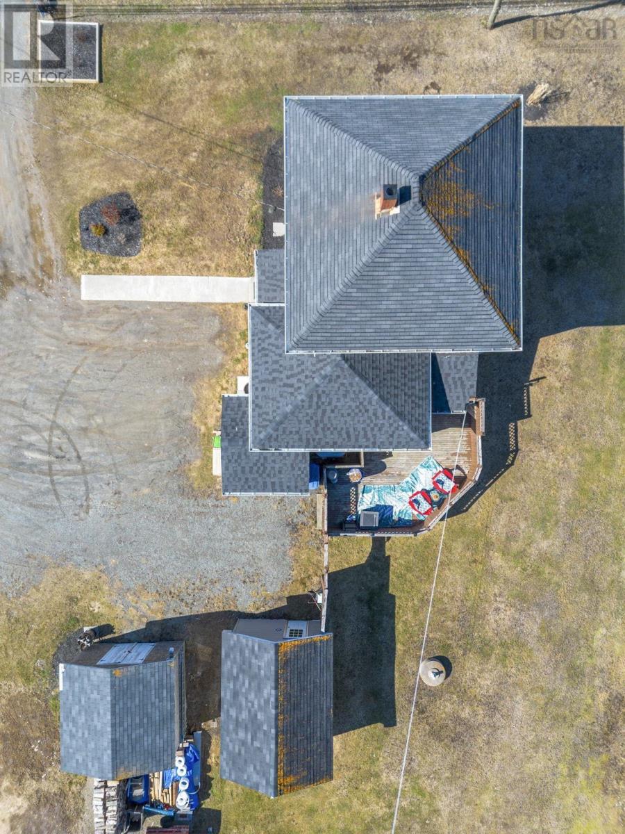 Property 35 of 45 of 10194 1 Highway