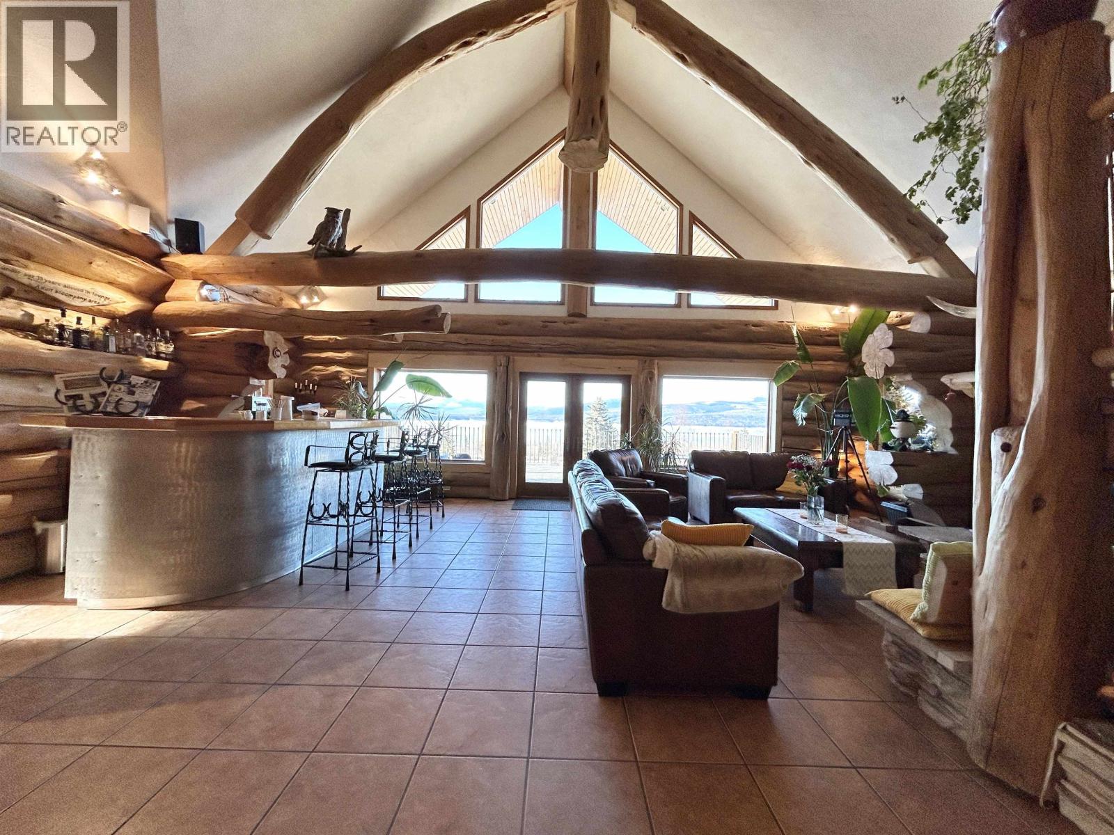 4696 TWELVE MILE ROAD - Image 3