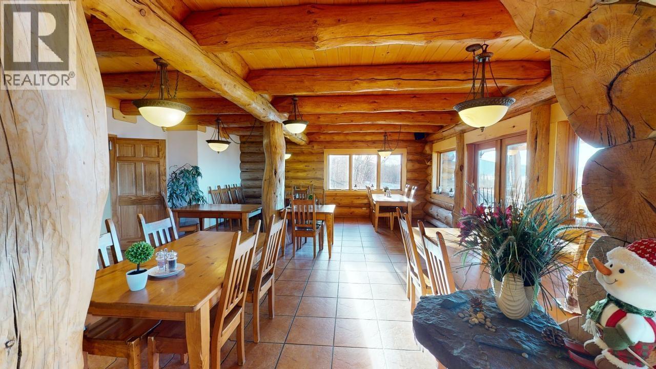 4696 TWELVE MILE ROAD - 7