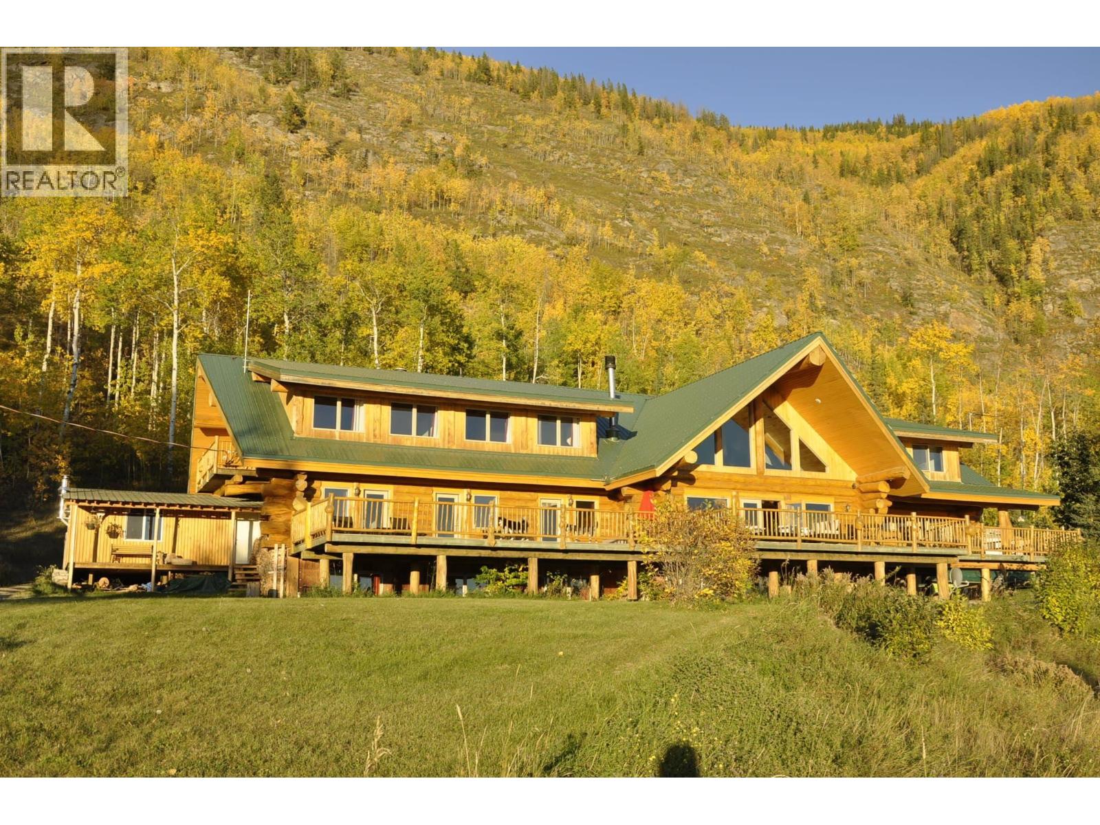 4696 TWELVE MILE ROAD - 1