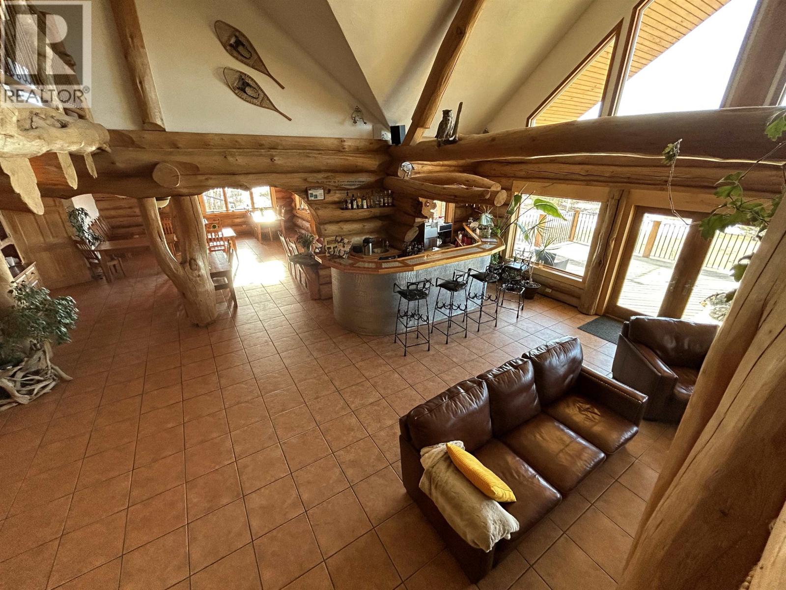 4696 TWELVE MILE ROAD - 4