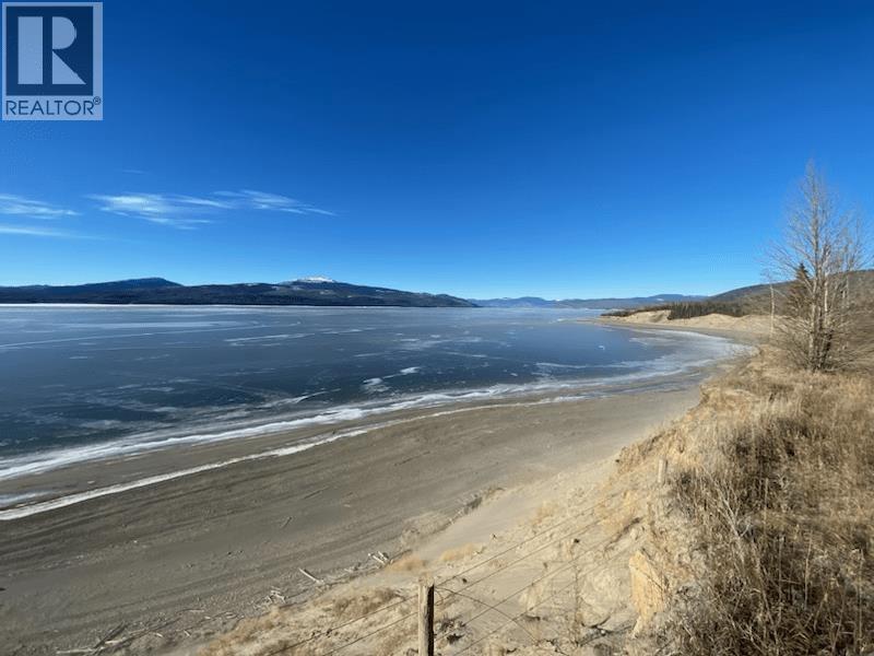 4696 TWELVE MILE ROAD - 31