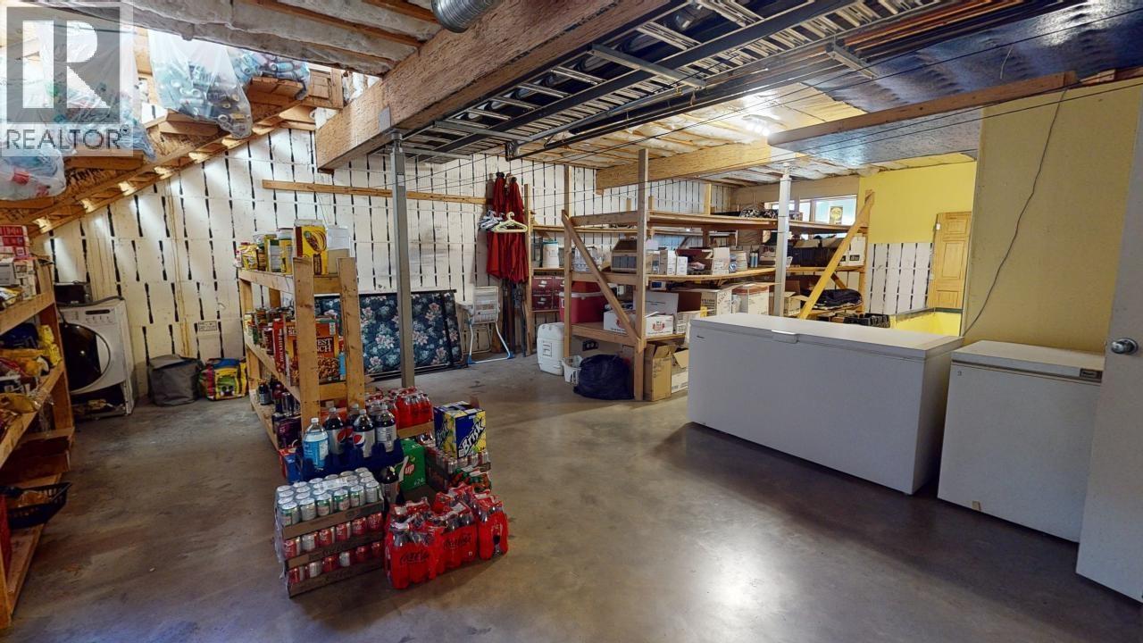 4696 TWELVE MILE ROAD - 24