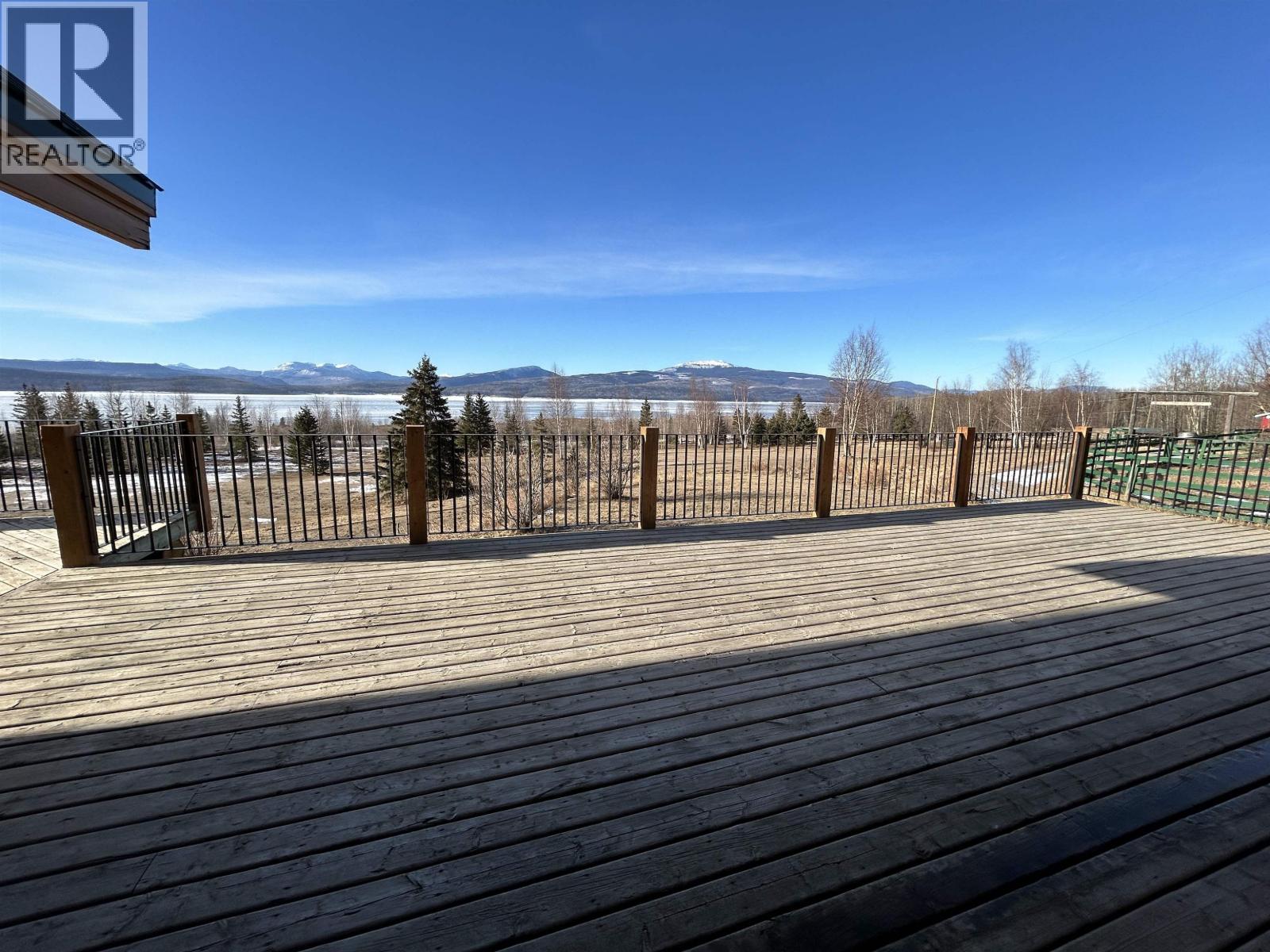 4696 TWELVE MILE ROAD - 29