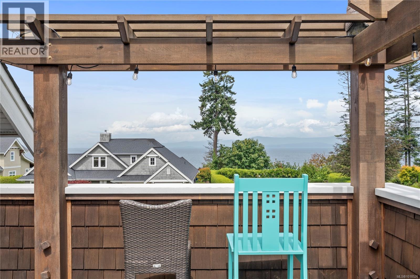 942 Bluffs Dr - 75