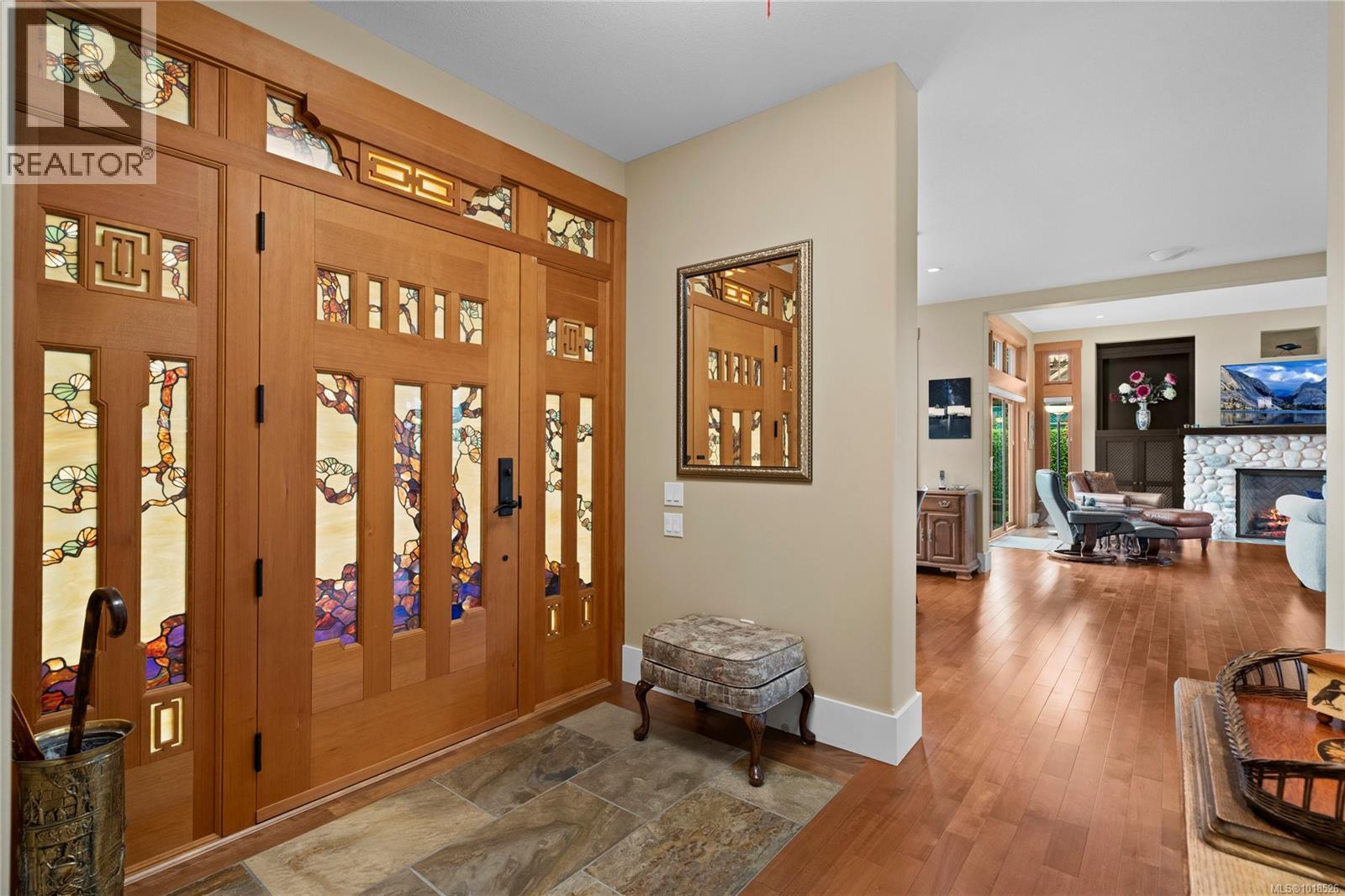 942 Bluffs Dr - 15